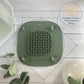 Large Suction Cup Hot Pad (2 Pack)